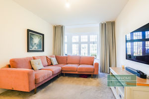 Photo 18- click for photo gallery